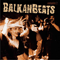 2006 Balkan Beats Vol. 2