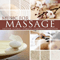 2013 Music For Massage