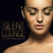 2013 Silent Lounge Vol. 1: 20 Smooth & Relaxing Chillout Tunes