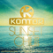 2013 Kontor Sunset Chill 2013 (CD 1): Ibiza Beach Terrace Mix