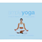 2006 Simply Yoga (CD 1: Suppleness)