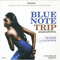 2003 Blue Note Trip (CD 10): Jazzanova Vol. 2 - Mashed