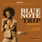 2003 Blue Note Trip (CD 8): Movin' On