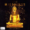 2006 Best Of Buddha Beats (CD 3)