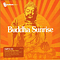 2006 Buddha Sunrise (CD 1)