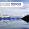 2006 The Best Moods Album (CD 1)