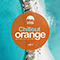 2020 Chillout Orange Vol. 1: Relaxing Chillout Vibes