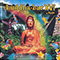 2014 Buddha-Bar XVI By Ravin (CD 2: Bombo)