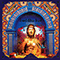 2015 Buddha-Bar XVII By Ravin (CD 2: Bendir)