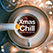 2023 Xmas Chill: Holiday Relaxation