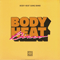 2018 Body Heat Disco