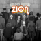 2018 Zion