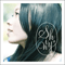 Kotobuki, Minako - Shiny+ (Single)