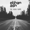 Ash, Ethan - The Road Home
