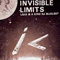 Invisible Limits - Love Is A Kind Of Mystery (EP)