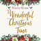 2018 Wonderful Christmas Time
