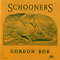 1992 Schooners