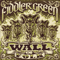 2011 Wall Of Folk (Deluxe Edition)