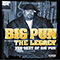 2009 The Legacy: The Best of Big Pun