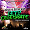 2015 Let's Celebrate (Single) 