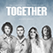 2020 Together (Acoustic Version)