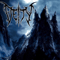 Deity (CAN) - Deity