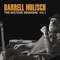 Nulish, Darrell - The Big Tone Sessions Vol. 1