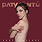 Paty Cantu - #333 (Edicion Deluxe) (CD 1)
