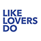 2019 Like Lovers Do (Single)