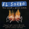 2001 El Sorbo (split)
