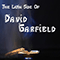 2011 The Latin Side of David Garfield