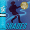 2013 Shades, 1981 (Mini LP)