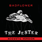 2019 The Jester (Acoustic Version Single)