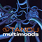 1997 Multimoods