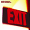 2009 Exit (EP)