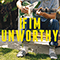 2014 If I'm Unworthy (Single Edit)
