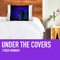 2018 Under The Covers