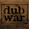 2010 The Dub, The War & The Ugly