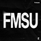 2020 FMSU (Single)