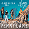 2021 Penny Lane (Single)