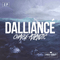 2014 Dalliance (EP)