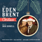 2018 An Eden Brent Christmas