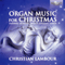 Lambour, Christian - Organ Music For Christmas