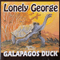 1995 Lonely George