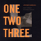 2008 One Two Three