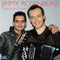 2005 Jimmy Rosenberg & Stian Carstensen - Rose Room