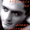 1999 Portrait of Jimmy Rosenberg