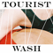 2017 Wash (EP)