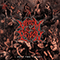 Venom Prison - Defy The Tyrant (EP)
