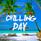 2017 Chilling Day (Single) (feat. Madoo Nina)